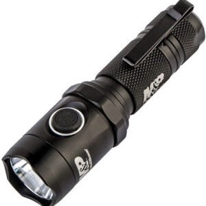 Smith & Wesson Duty Series CS RXP Rechrgeable