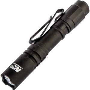 Smith & Wesson Delta Force CS 1XAAA