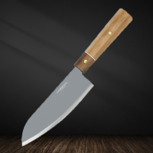 Santoku Knives