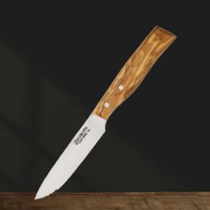 Steak Knives