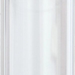 TEC Accessories Isotope Reactor Glass Window