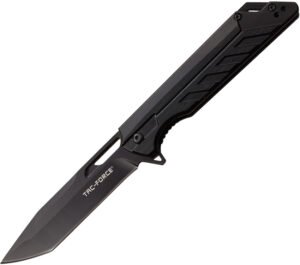 Tac Force Linerlock A/O (3.5″)