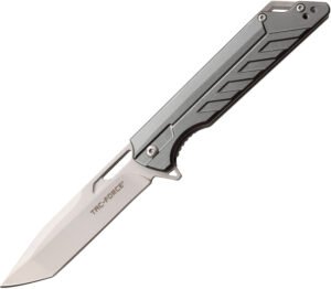 Tac Force Linerlock A/O (3.5″)