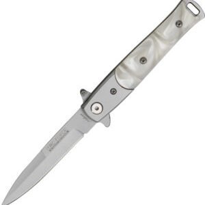 Tac Force Lil Milano A/O (3.13″)
