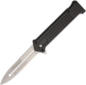 Tac Force Joker Linerlock A/O (3″)