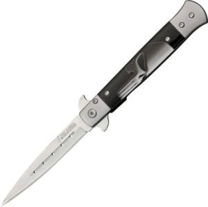 Tac Force Milano Linerlock A/O (4″)