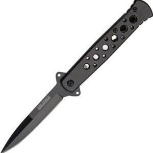 Tac Force Stiletto A/O (3.13″)