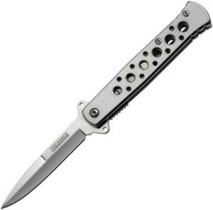 Tac Force Stiletto A/O (3″)