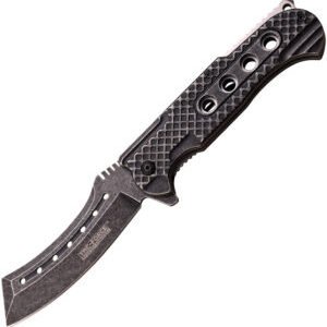 Tac Force Stonewash Linerlock A/O (4″)
