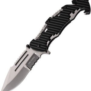 Tac Force Linerlock A/O Stonewash (3.5″)