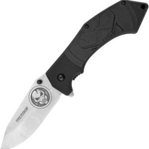 Tac Force Linerlock A/O SW (3.63″)
