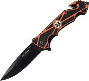 Tac Force EMT Linerlock A/O (3.75″)