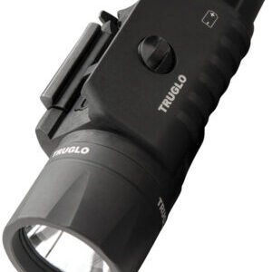 TRUGLO TruPoint Laser/Light Combo
