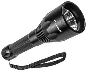 TRUGLO LED Predator Hunting Light