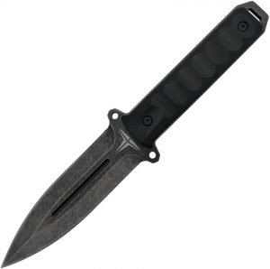 Takumitak Hitter Fixed Blade SW (5.5″)