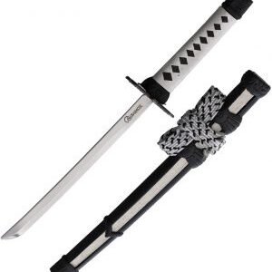 Tole 10 Imperial Miniature Katana (3.88″)