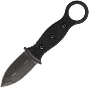 TOPS ICE Dagger (3″)