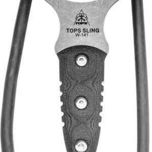 TOPS Sling Shot