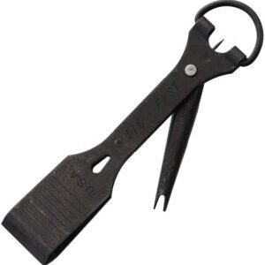 Boomerang Tool Magnum Tie-Fast Combo Tool