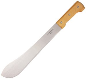 Tramontina Bolo Machete (14.5″)