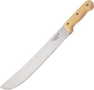 Tramontina Machete Wood (14″)