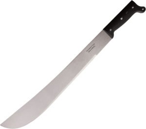 Tramontina Machete (18″)