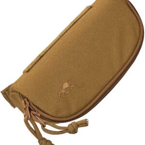 Tasmanian Tiger Eyewear Safe Coyote