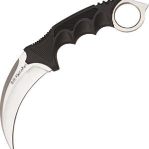 United Cutlery Honshu Karambit