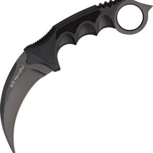 United Cutlery Honshu Karambit Black