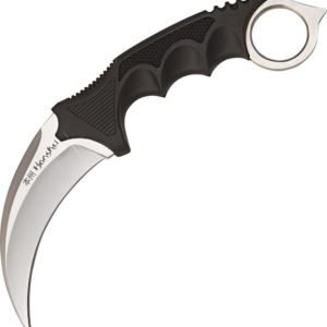 United Cutlery Honshu Karambit
