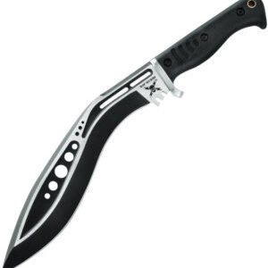 United Cutlery M48 Kukri With Sheath (10.5″)