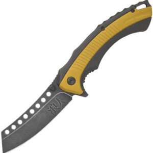 United Cutlery Ronin Bushido Linerlock A/O (3.25″)