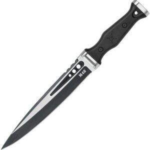 United Cutlery M48 Highland Dirk (9.5″)