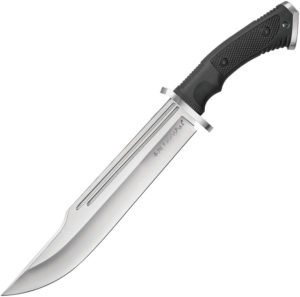United Cutlery Honshu Conqueror Bowie Knife (10.88″)
