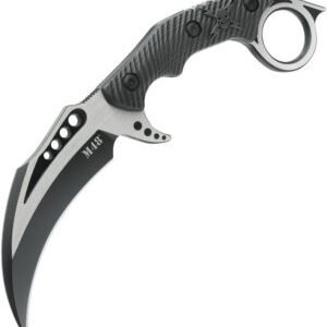 United Cutlery M48 Liberator Falcon Karambit (4.63″)