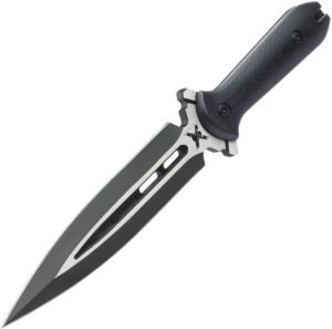 United Cutlery M48 Talon Dagger (6.88″)