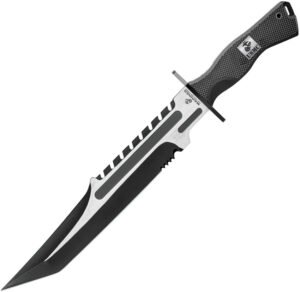 United Cutlery USMC Operation Mako (10.75″)