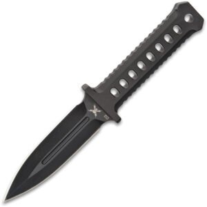 United Cutlery M48 Ops Combat Dagger (4″)