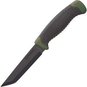 United Cutlery USMC Tactical Tanto (4″)