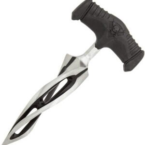 United Cutlery M48 Cyclone Push Dagger (5.75″)