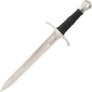 United Cutlery Honshu Dagger (11.88″)