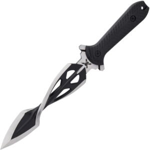 United Cutlery M48 Cyclone Tsunami (7.5″)