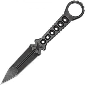 United Cutlery M48 OPS Tanker Dagger (4.25″)