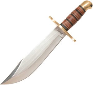 United Cutlery USMC Leatherneck Bowie (9.25″)