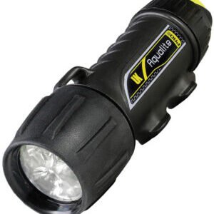 Underwater Kinetics Aqualite Pro 2 Dive Light
