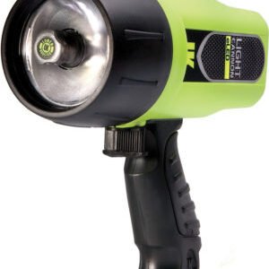 Underwater Kinetics Light Cannon eLED Pistol Grip