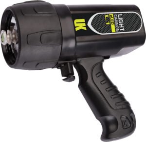 Underwater Kinetics Light Cannon eLED L1 Pistol