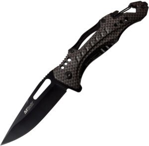 USMC USMC Linerlock A/O (3.5″)