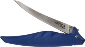 Utica Pocket Slayer (6″)