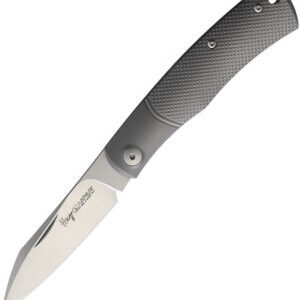 Viper Hug Folder Geometric (3″)